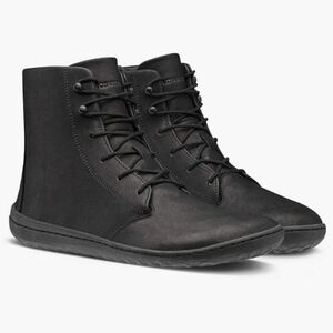 Vivo barefoot gobi 3 III boots